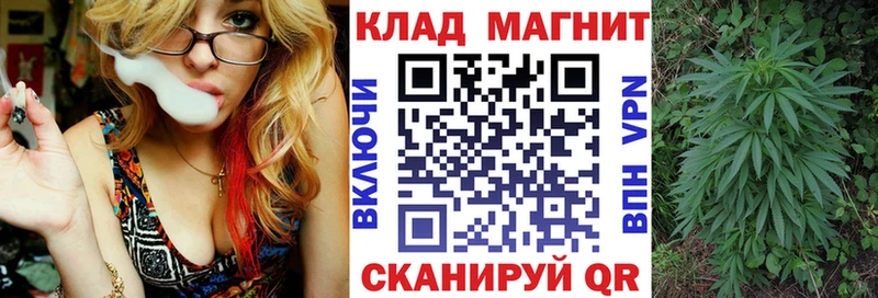 Все наркотики Элиста ГЕРОИН  КЕТАМИН  Марихуана  Псилоцибиновые грибы  Меф  Альфа ПВП  АМФ 