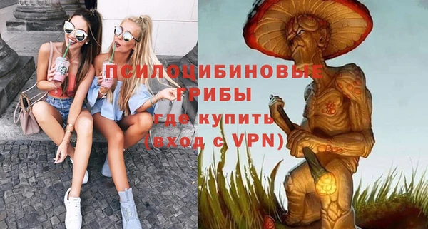 герыч Верхний Тагил