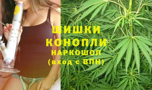 трава Верхнеуральск